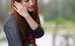 日本口工无翼彩全彩漫画